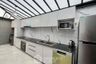 3 Bedroom Townhouse for rent in The Connect Ladprao 126, Phlapphla, Bangkok near MRT Lat Phrao 101