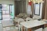 3 Bedroom Townhouse for rent in The Connect Ladprao 126, Phlapphla, Bangkok near MRT Lat Phrao 101