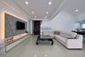 4 Bedroom House for sale in Nong Prue, Chonburi