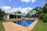 4 Bedroom House for sale in Nong Prue, Chonburi