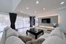 4 Bedroom House for sale in Nong Prue, Chonburi
