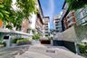 3 Bedroom Condo for sale in Nong Prue, Chonburi