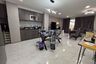 3 Bedroom Condo for sale in Nong Prue, Chonburi