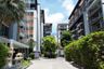 3 Bedroom Condo for sale in Nong Prue, Chonburi