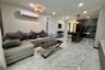 3 Bedroom Condo for sale in Nong Prue, Chonburi