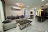 3 Bedroom Condo for sale in Nong Prue, Chonburi