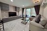 3 Bedroom Condo for sale in Nong Prue, Chonburi