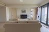 2 Bedroom Condo for rent in Zire Wongamat, Na Kluea, Chonburi
