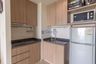 2 Bedroom Condo for rent in Zire Wongamat, Na Kluea, Chonburi