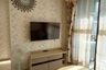 2 Bedroom Condo for rent in Artemis Sukhumvit 77, Suan Luang, Bangkok near BTS On Nut