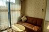 2 Bedroom Condo for rent in Artemis Sukhumvit 77, Suan Luang, Bangkok near BTS On Nut