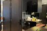 1 Bedroom Condo for rent in Noble Around Ari, Sam Sen Nai, Bangkok near BTS Ari