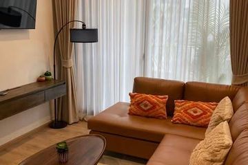 1 Bedroom Condo for rent in Noble Around Ari, Sam Sen Nai, Bangkok near BTS Ari