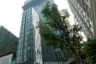 1 Bedroom Condo for rent in Wish Signature Midtown Siam, Thanon Phetchaburi, Bangkok near BTS Ratchathewi
