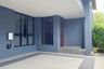 4 Bedroom House for rent in Burasiri Krungthep Kreetha, Hua Mak, Bangkok