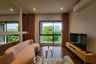 4 Bedroom House for rent in Burasiri Krungthep Kreetha, Hua Mak, Bangkok