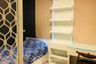 2 Bedroom Condo for rent in Aspire Sukhumvit 48, Phra Khanong, Bangkok near BTS Phra Khanong