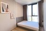 1 Bedroom Condo for rent in OKA HAUS Sukhumvit 36, Khlong Tan, Bangkok near BTS Thong Lo