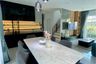 4 Bedroom House for rent in Khlong Kum, Bangkok