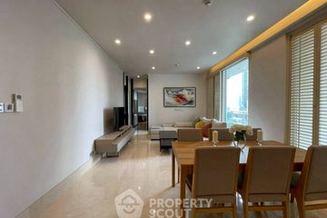 2 Bedroom Condo for rent in The Infinity, Silom, Bangkok near BTS Chong Nonsi