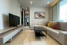 2 Bedroom Condo for rent in The Infinity, Silom, Bangkok near BTS Chong Nonsi