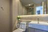2 Bedroom Condo for rent in The Lumpini 24, Khlong Tan, Bangkok near BTS Phrom Phong