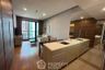 1 Bedroom Condo for rent in The Address Sathorn, Silom, Bangkok near BTS Chong Nonsi