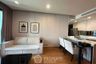 1 Bedroom Condo for rent in The Address Sathorn, Silom, Bangkok near BTS Chong Nonsi