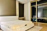 2 Bedroom Condo for rent in Four Seasons Private Residences, Thung Wat Don, Bangkok near BTS Saphan Taksin