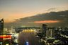 2 Bedroom Condo for rent in Four Seasons Private Residences, Thung Wat Don, Bangkok near BTS Saphan Taksin