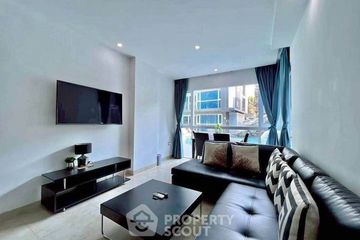 1 Bedroom Condo for rent in Centara Avenue Residence and Suites, Nong Prue, Chonburi