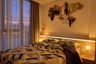 1 Bedroom Condo for sale in City Garden Tower, Nong Prue, Chonburi