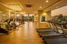 1 Bedroom Condo for sale in City Garden Tower, Nong Prue, Chonburi