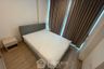 2 Bedroom Condo for rent in Serio Sukhumvit 50, Phra Khanong, Bangkok near BTS On Nut