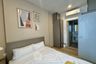 1 Bedroom Condo for rent in OKA HAUS Sukhumvit 36, Khlong Tan, Bangkok near BTS Thong Lo