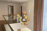 4 Bedroom House for rent in BuGaan Rama 9-Meng Jai, Wang Thonglang, Bangkok