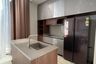 4 Bedroom House for rent in BuGaan Rama 9-Meng Jai, Wang Thonglang, Bangkok