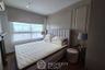 2 Bedroom Condo for rent in Ideo Sukhumvit 93, Bang Chak, Bangkok near BTS Bang Chak