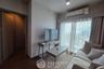 2 Bedroom Condo for rent in Ideo Sukhumvit 93, Bang Chak, Bangkok near BTS Bang Chak