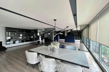 2 Bedroom Condo for rent in Ideo Sukhumvit 93, Bang Chak, Bangkok near BTS Bang Chak