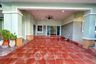 4 Bedroom Villa for rent in Lumpini Condo Town North Pattaya - Sukhumvit, Na Kluea, Chonburi