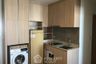 2 Bedroom Condo for rent in M Jatujak, Chom Phon, Bangkok near BTS Mo chit
