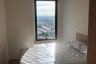 2 Bedroom Condo for rent in M Jatujak, Chom Phon, Bangkok near BTS Mo chit