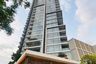 2 Bedroom Condo for rent in Four Seasons Private Residences, Thung Wat Don, Bangkok near BTS Saphan Taksin