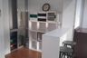 2 Bedroom Condo for rent in Lumpini Ville Sukhumvit 77, Suan Luang, Bangkok near BTS On Nut