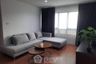 2 Bedroom Condo for rent in Lumpini Ville Sukhumvit 77, Suan Luang, Bangkok near BTS On Nut