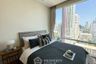 2 Bedroom Condo for rent in Fullerton, Phra Khanong, Bangkok near BTS Thong Lo