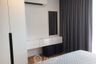 1 Bedroom Condo for rent in Noble Revo Silom, Silom, Bangkok near BTS Surasak