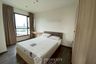 2 Bedroom Condo for rent in The Base Park West Sukhumvit 77, Phra Khanong Nuea, Bangkok near BTS On Nut