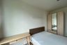 2 Bedroom Condo for rent in The Base Park West Sukhumvit 77, Phra Khanong Nuea, Bangkok near BTS On Nut
